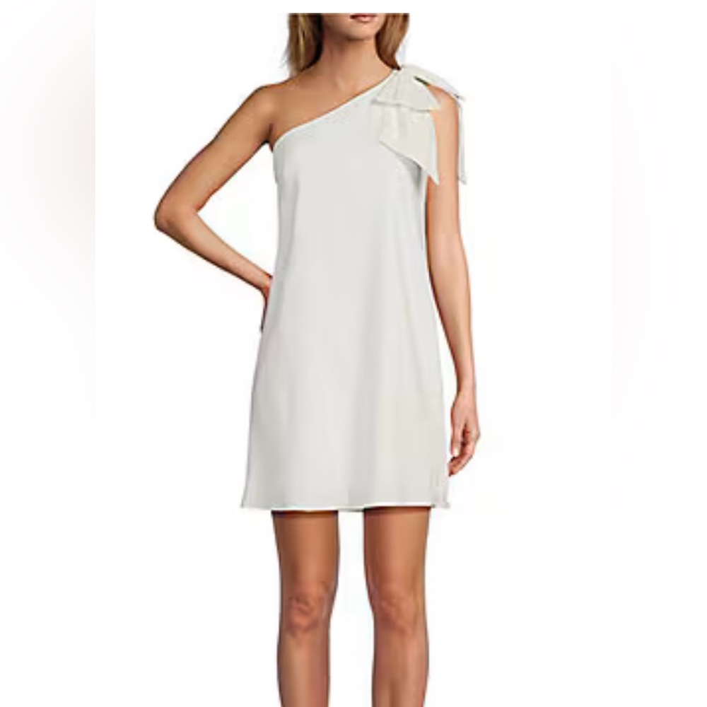 Antonio Melani Cocktail dress